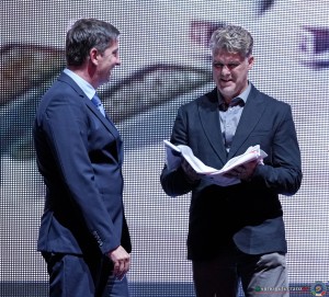 closing ph simone ferraro sfa00296 copia